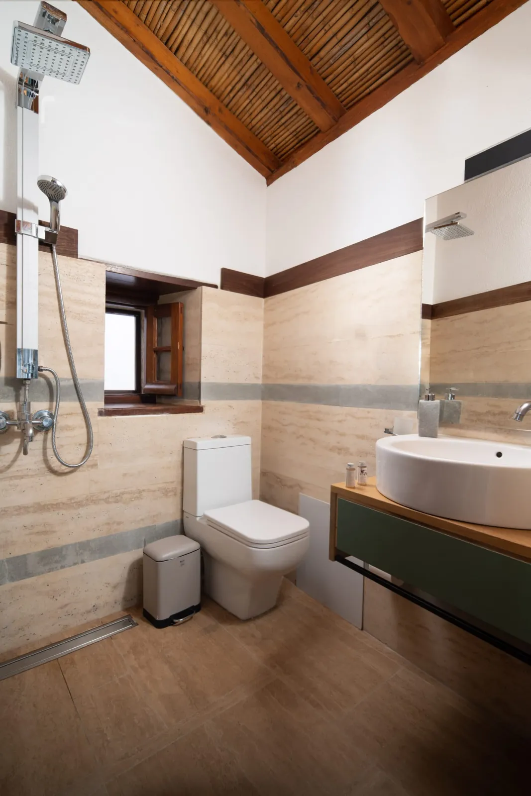 Kalnterimi Suites