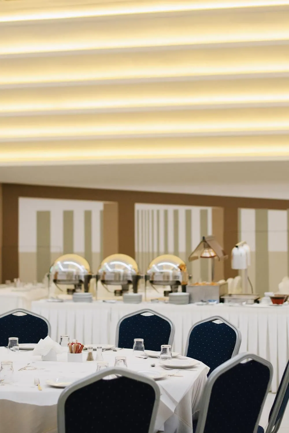 Karalis City Hotel & Spa