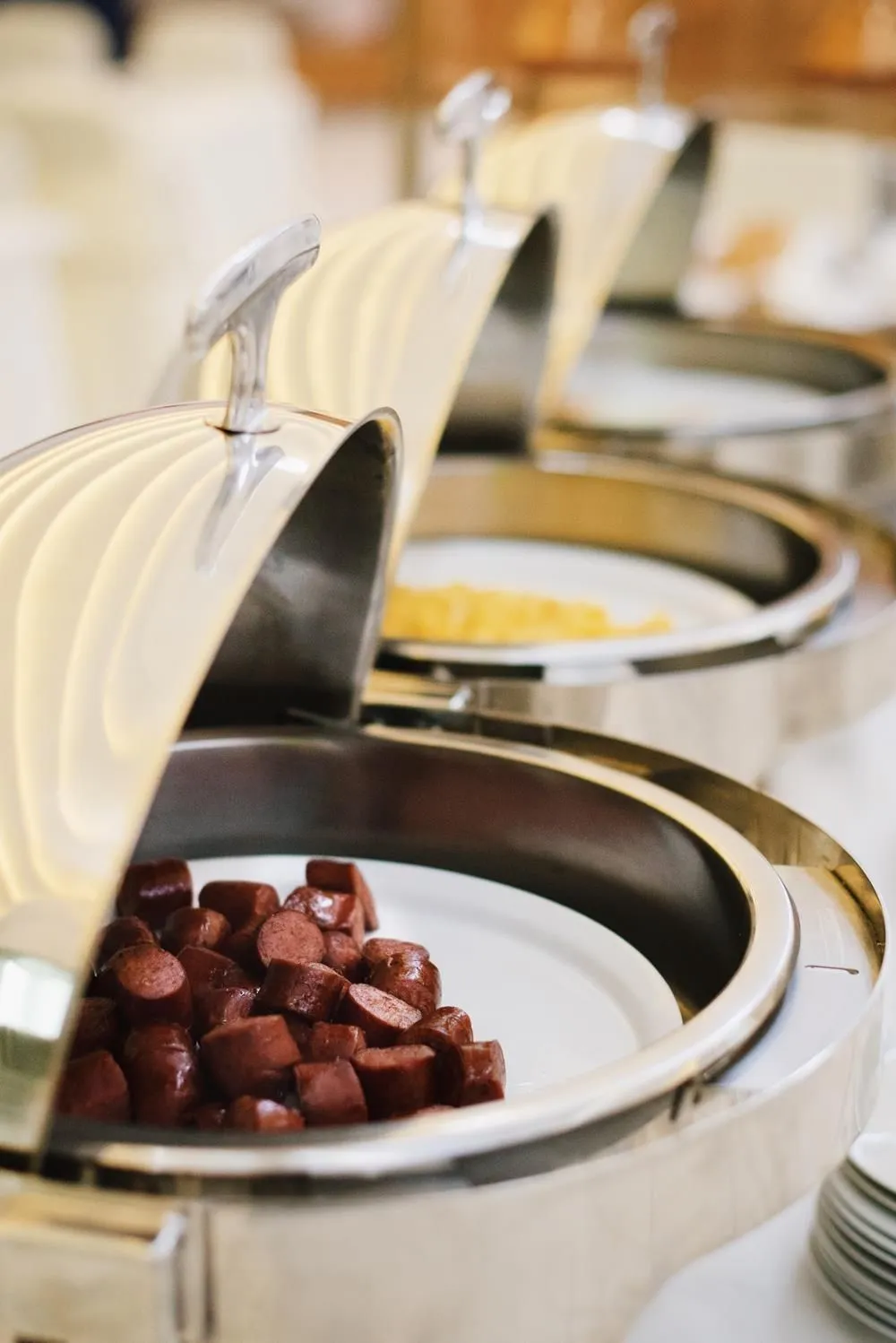 Karalis City Hotel & Spa