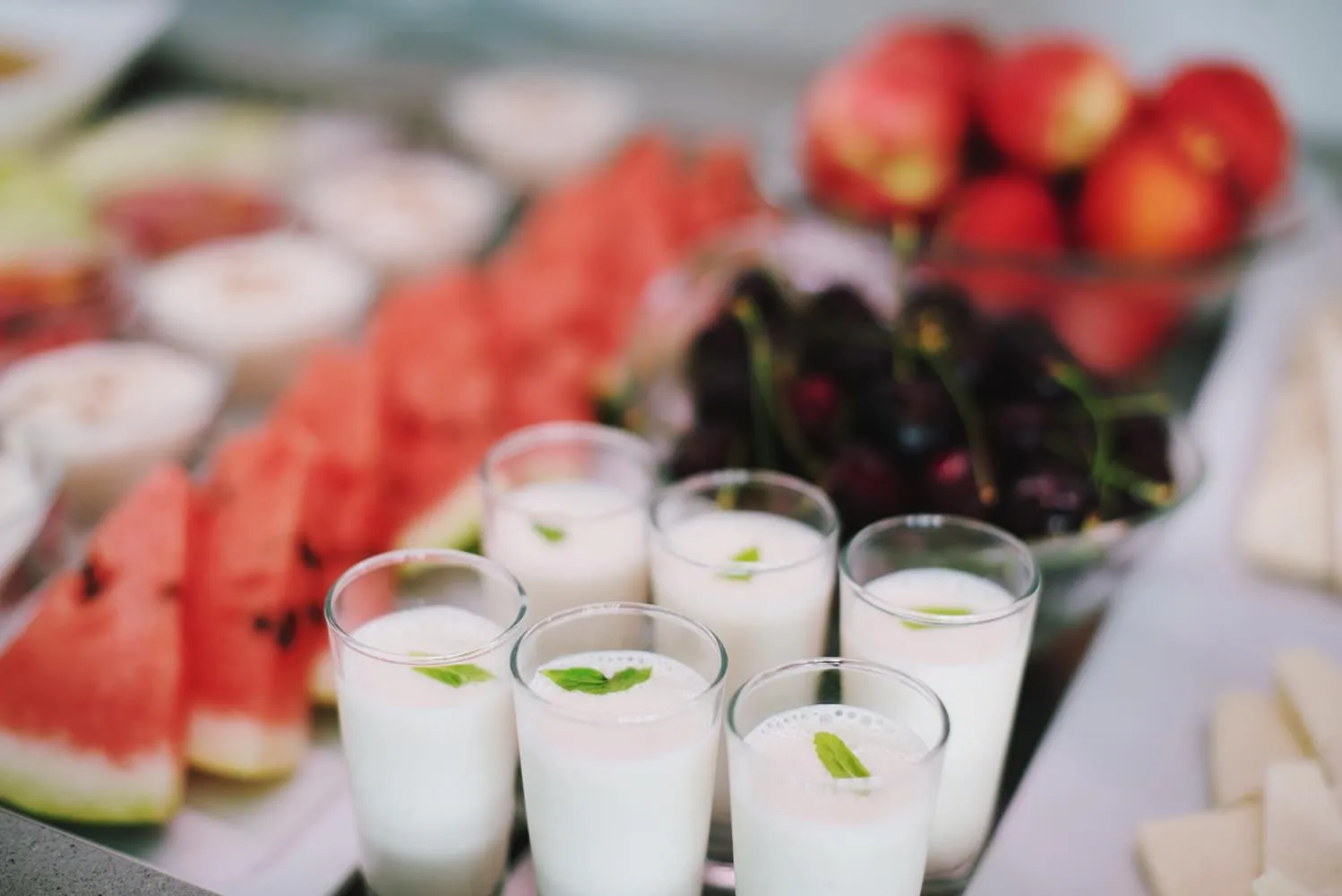 Karalis City Hotel & Spa