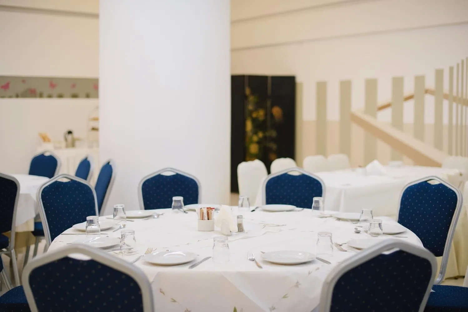Karalis City Hotel & Spa
