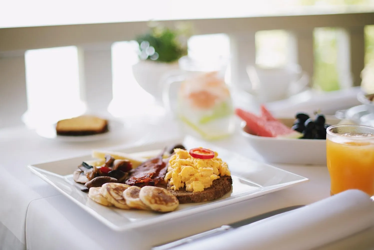 Karalis City Hotel & Spa