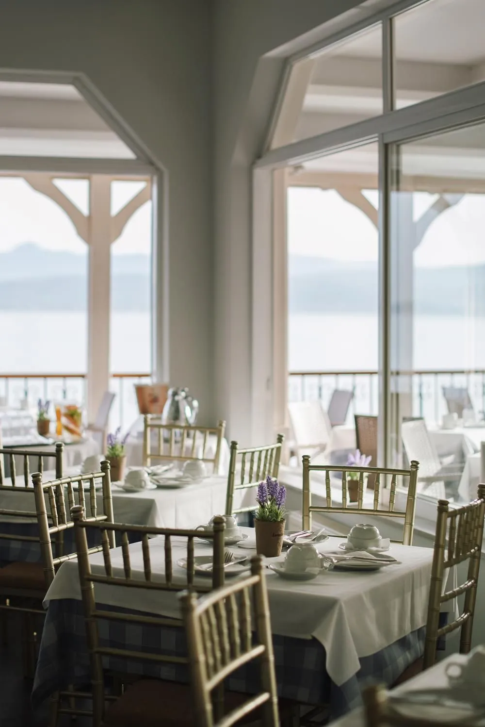 Karalis Beach Hotel