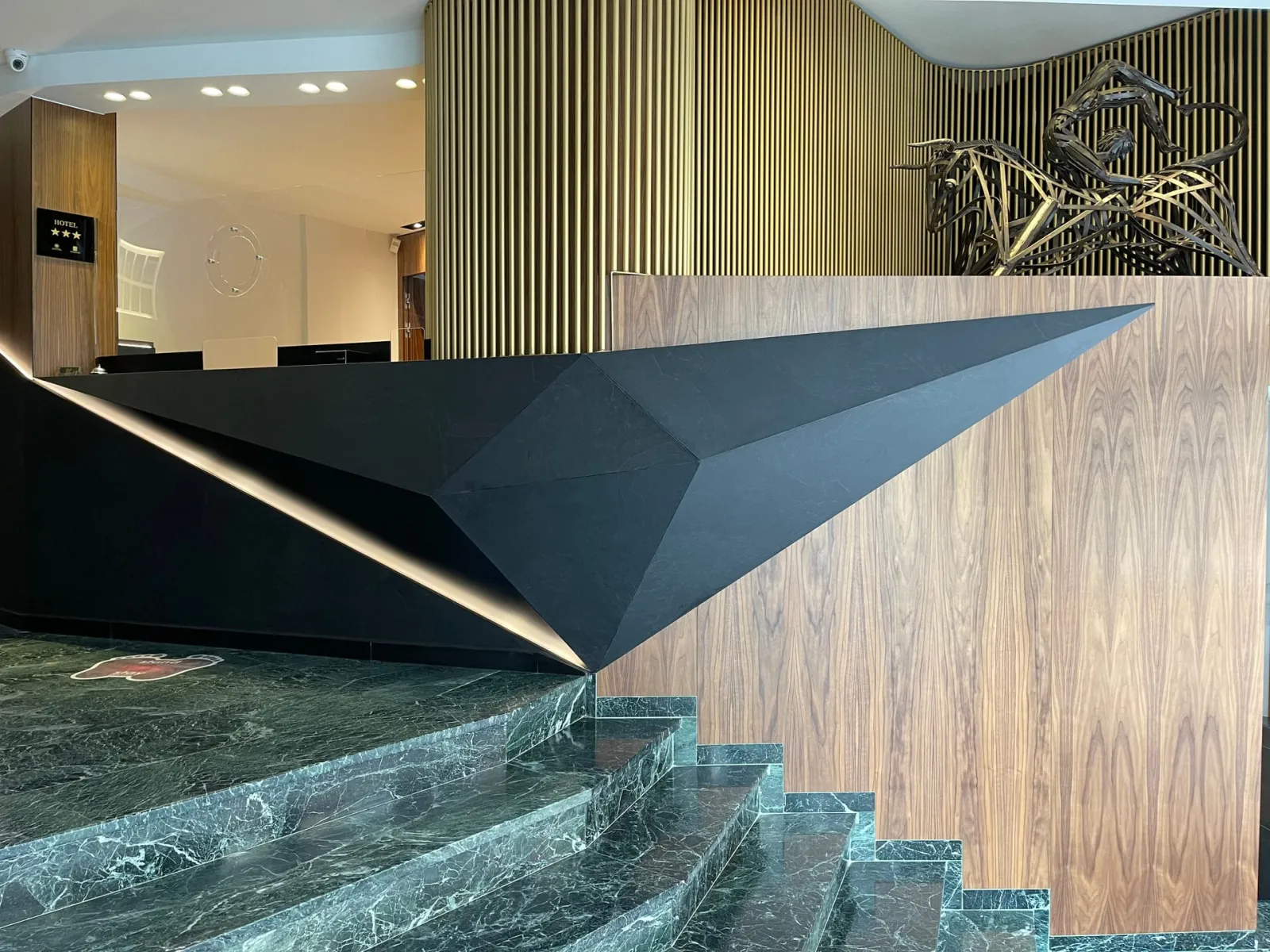 Kastro Hotel Heraklion