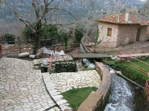 Kazas Luxury