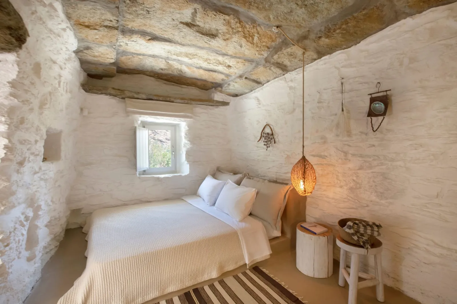 Kea Retreat