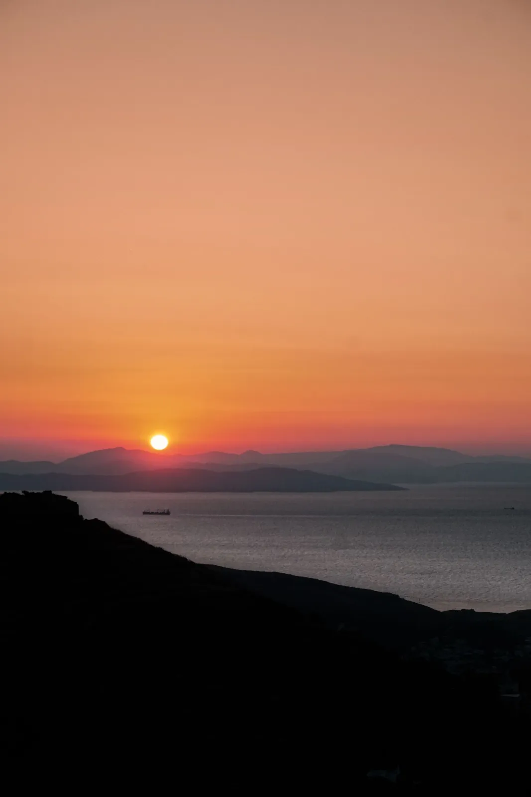 Kea Village Suites & Villas