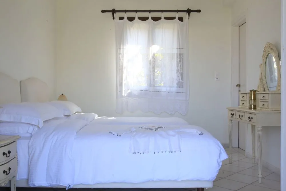 Kedros Villas