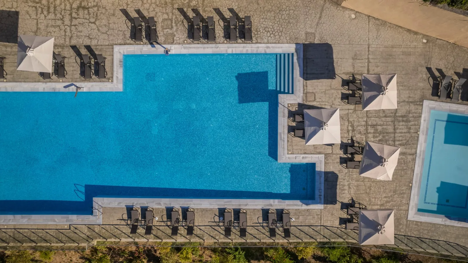 Kefalonia Bay Palace