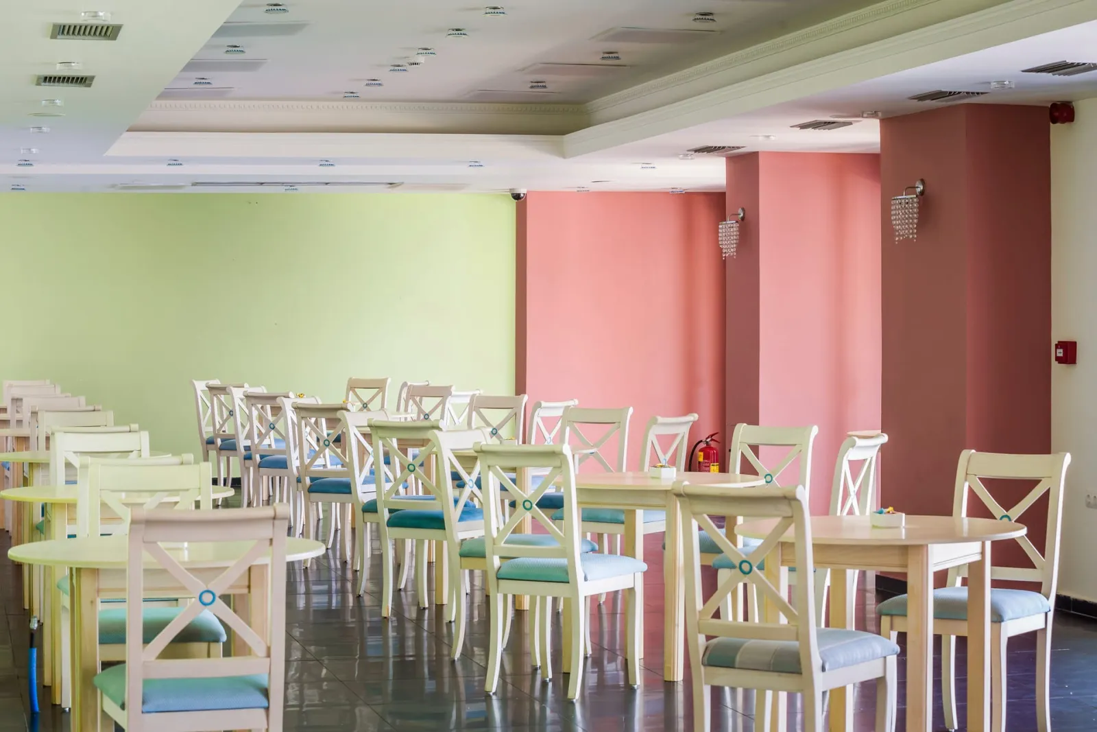 Kefalonia Bay Palace