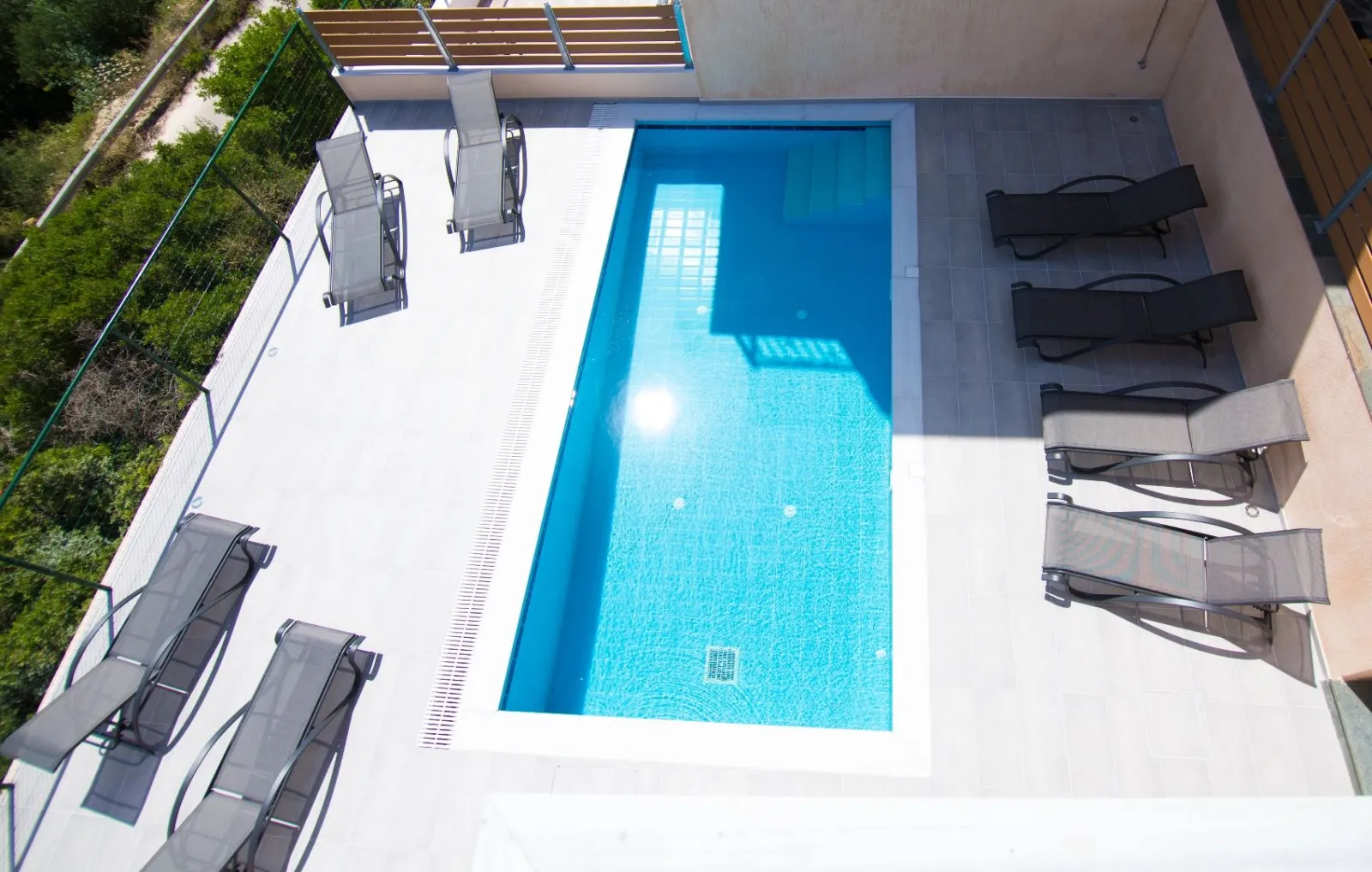 Kefalonia Hospitality