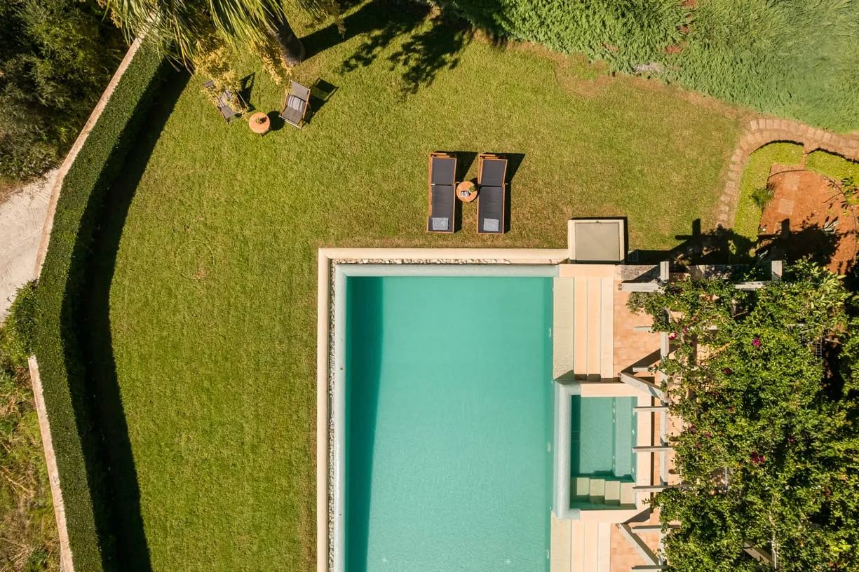 Kefalonia Villas