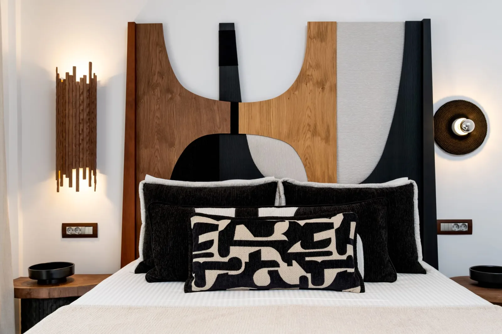 Villa Kelly Rooms & Suites Paros
