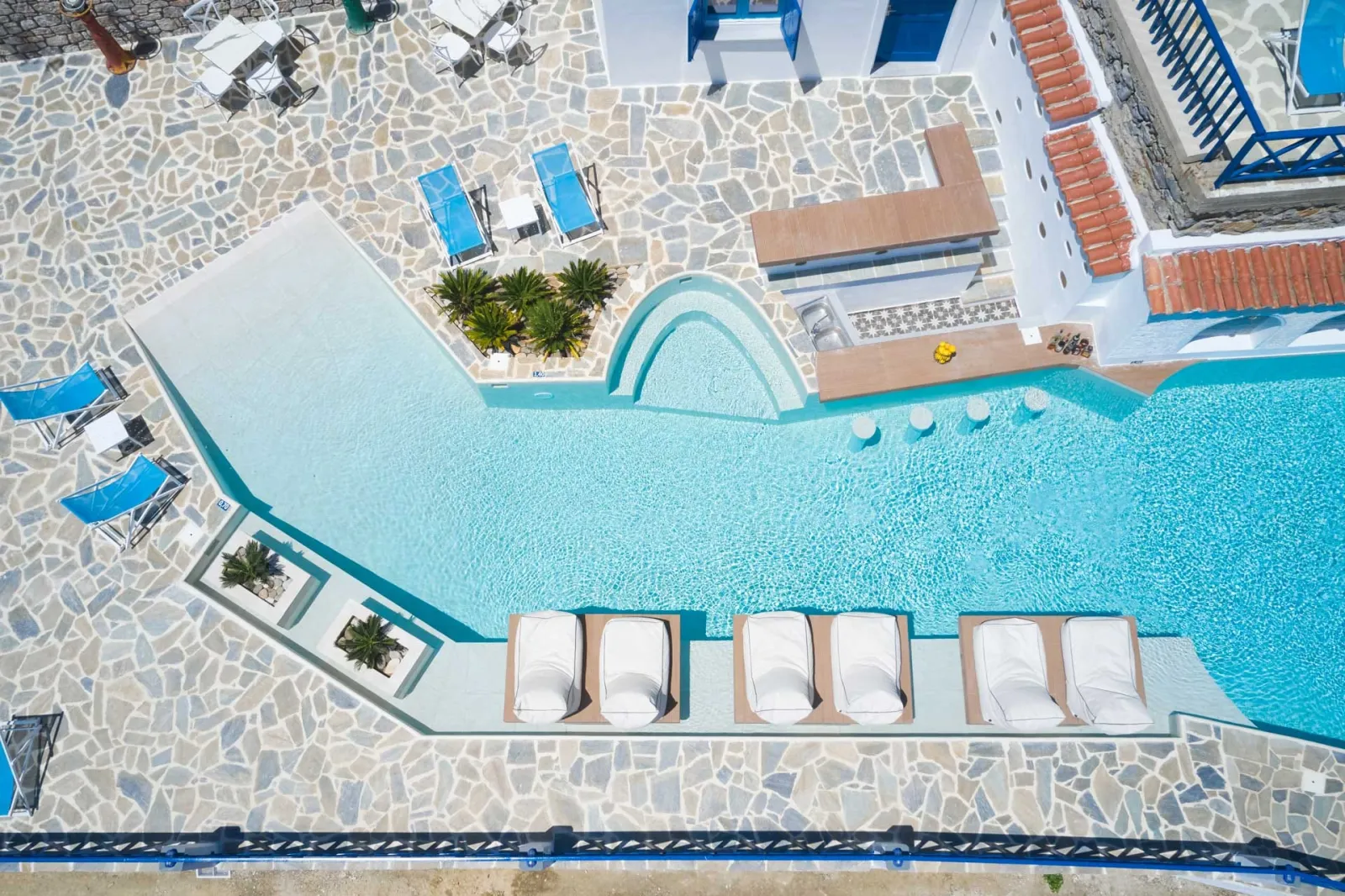 Kerame Hotel