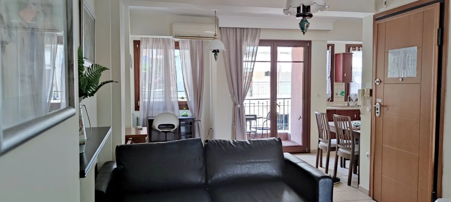 Kripis Studios Thessaloniki