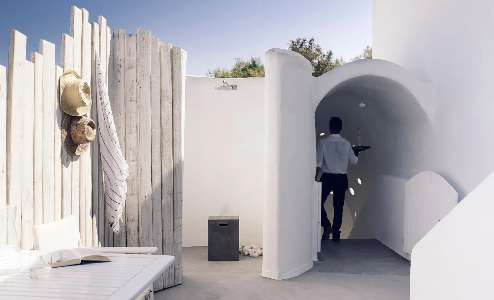 Knossos Beach Bungalows Suites Resort & Spa