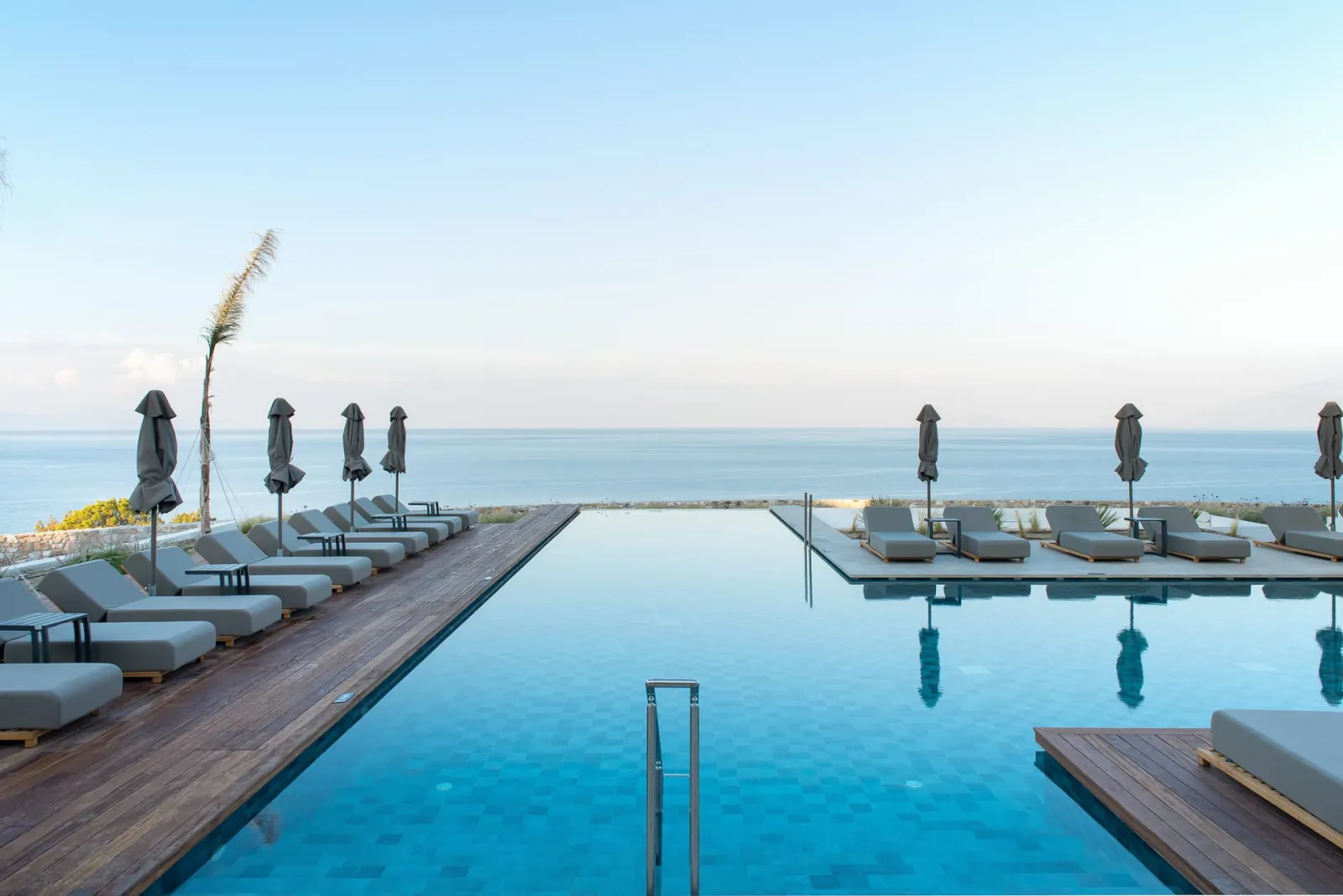 KOIA all-suite Wellbeing Resort