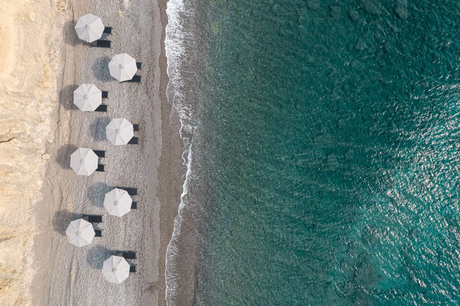 KOIA all-suite Wellbeing Resort