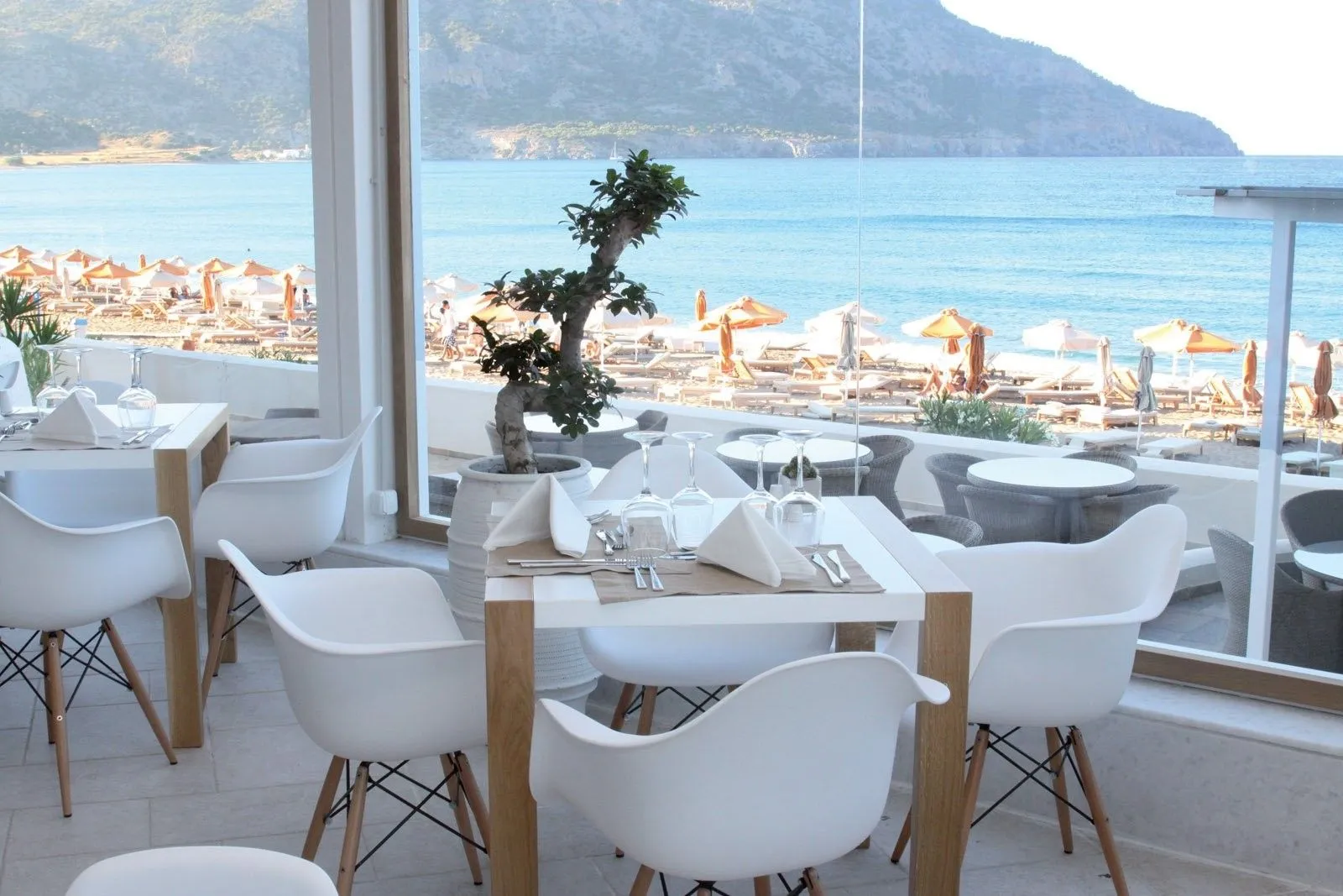 Konstantinos Palace