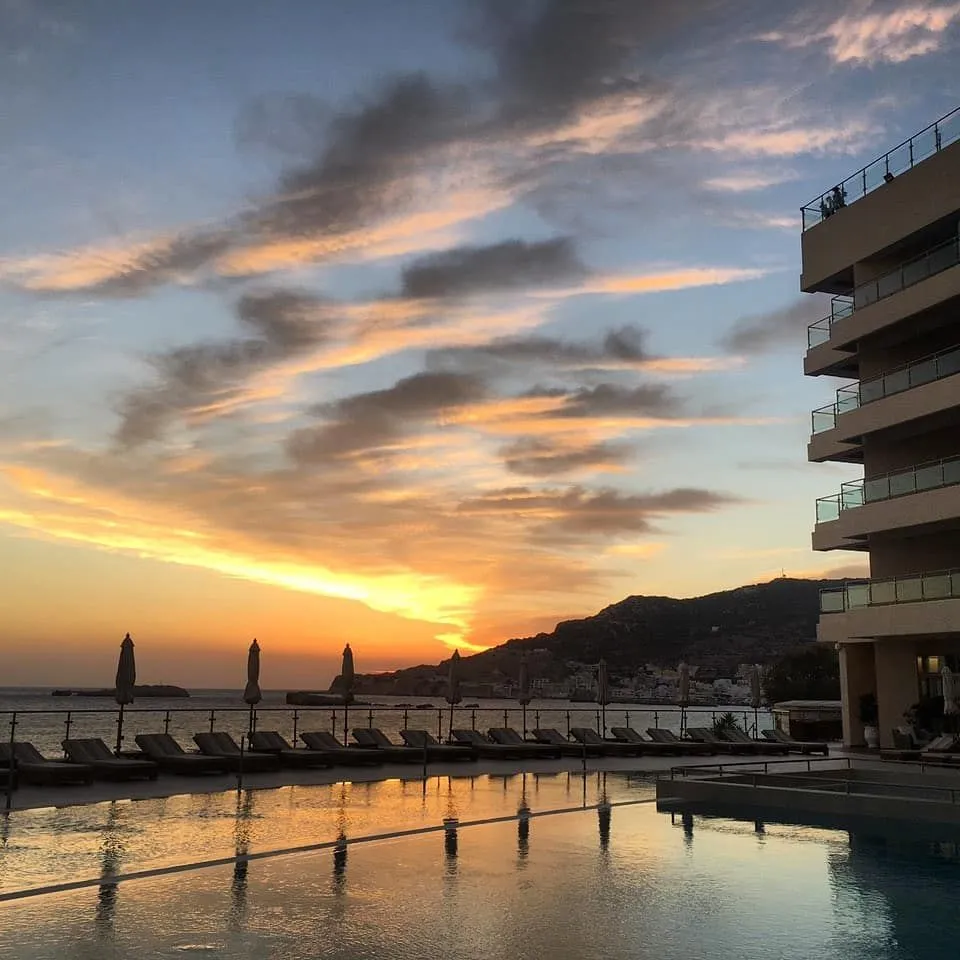 Konstantinos Palace