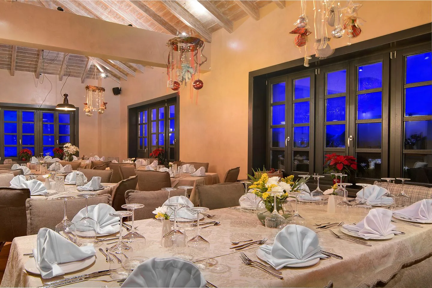 Kores Boutique Hotel & Spa Ioannina