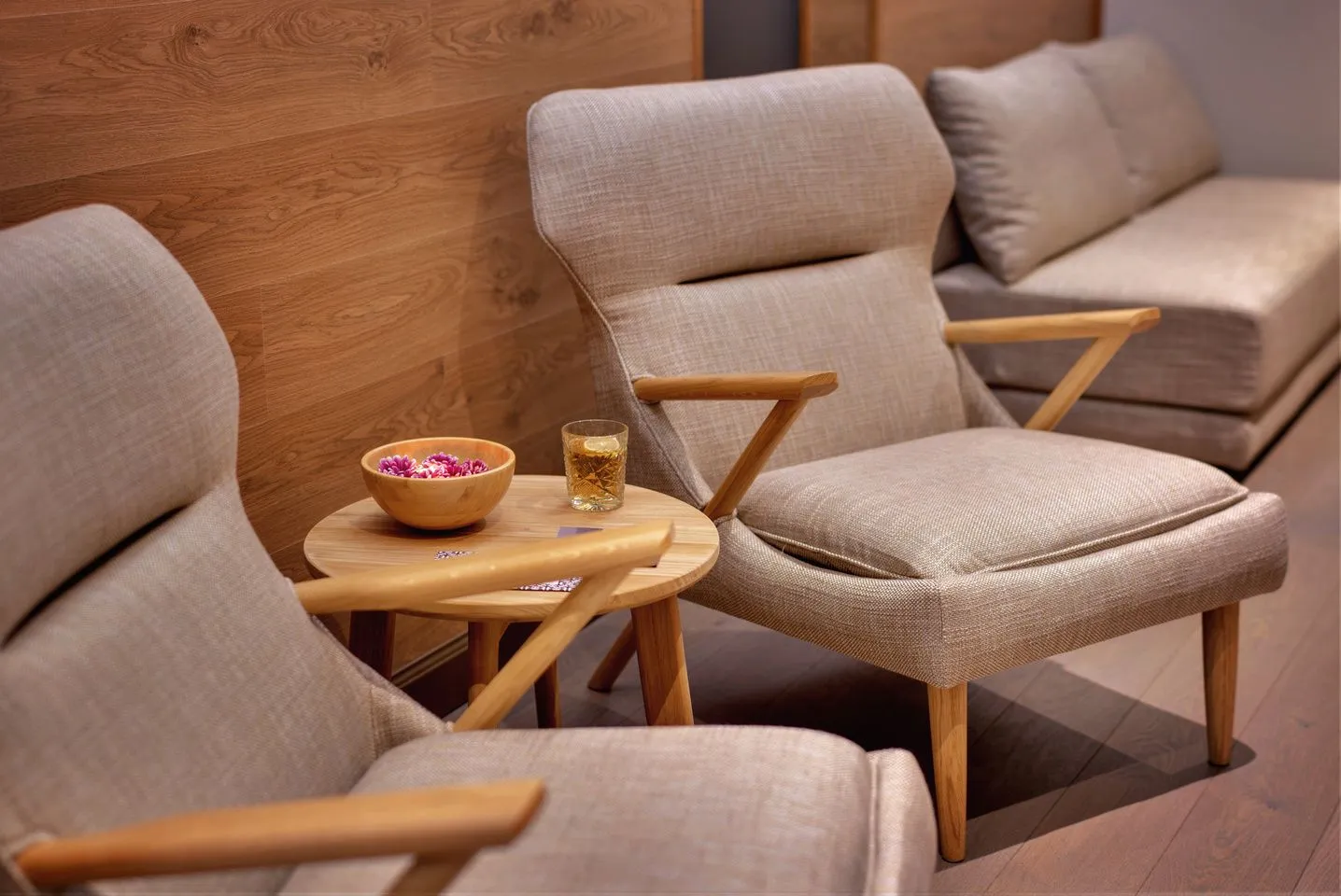 Kores Boutique Hotel & Spa Ioannina