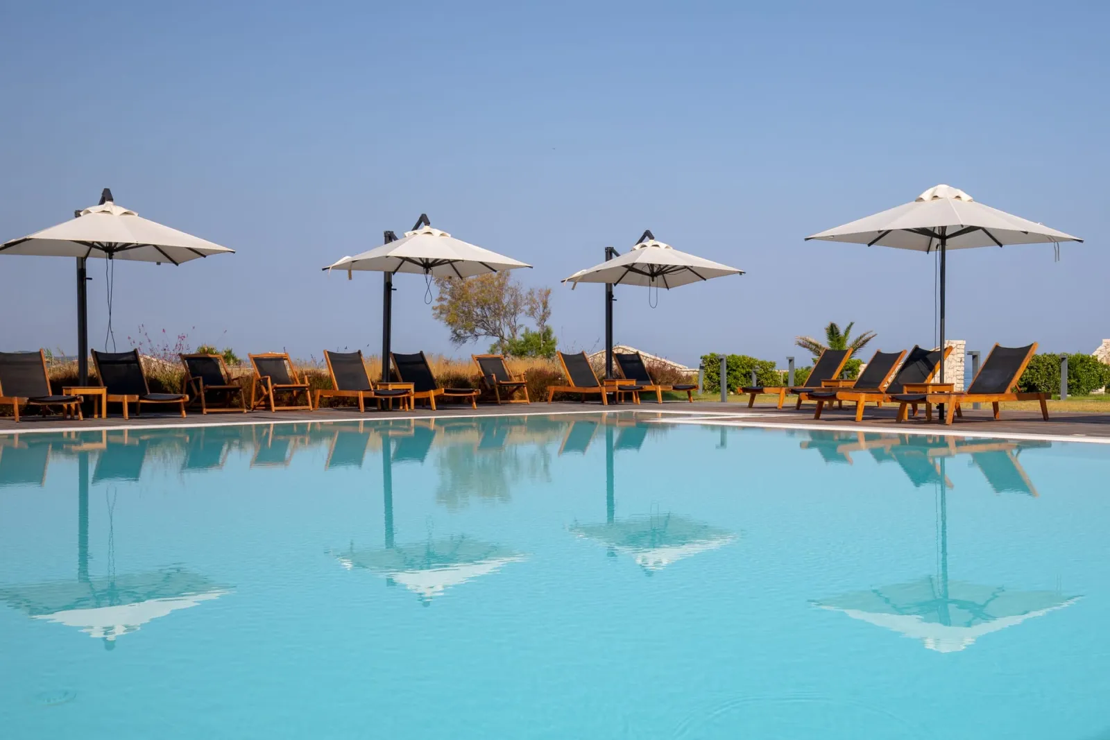 Kyma Suites Corfu