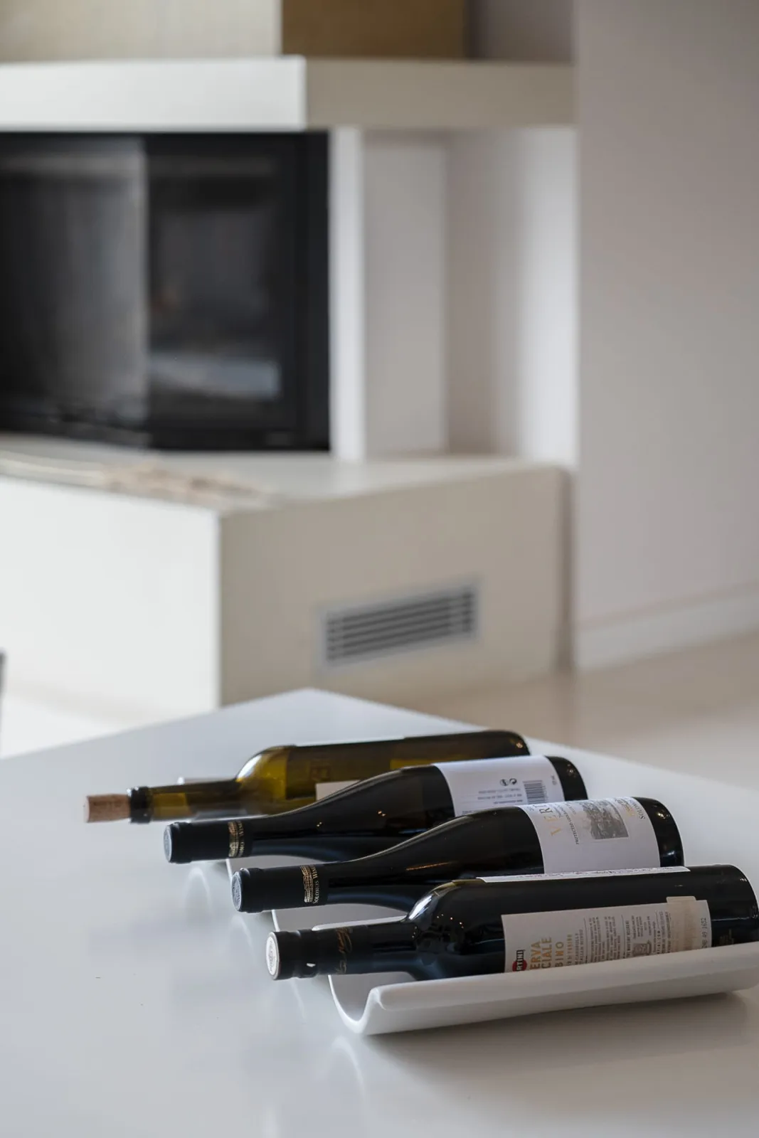 Kymothoe Elite Suites