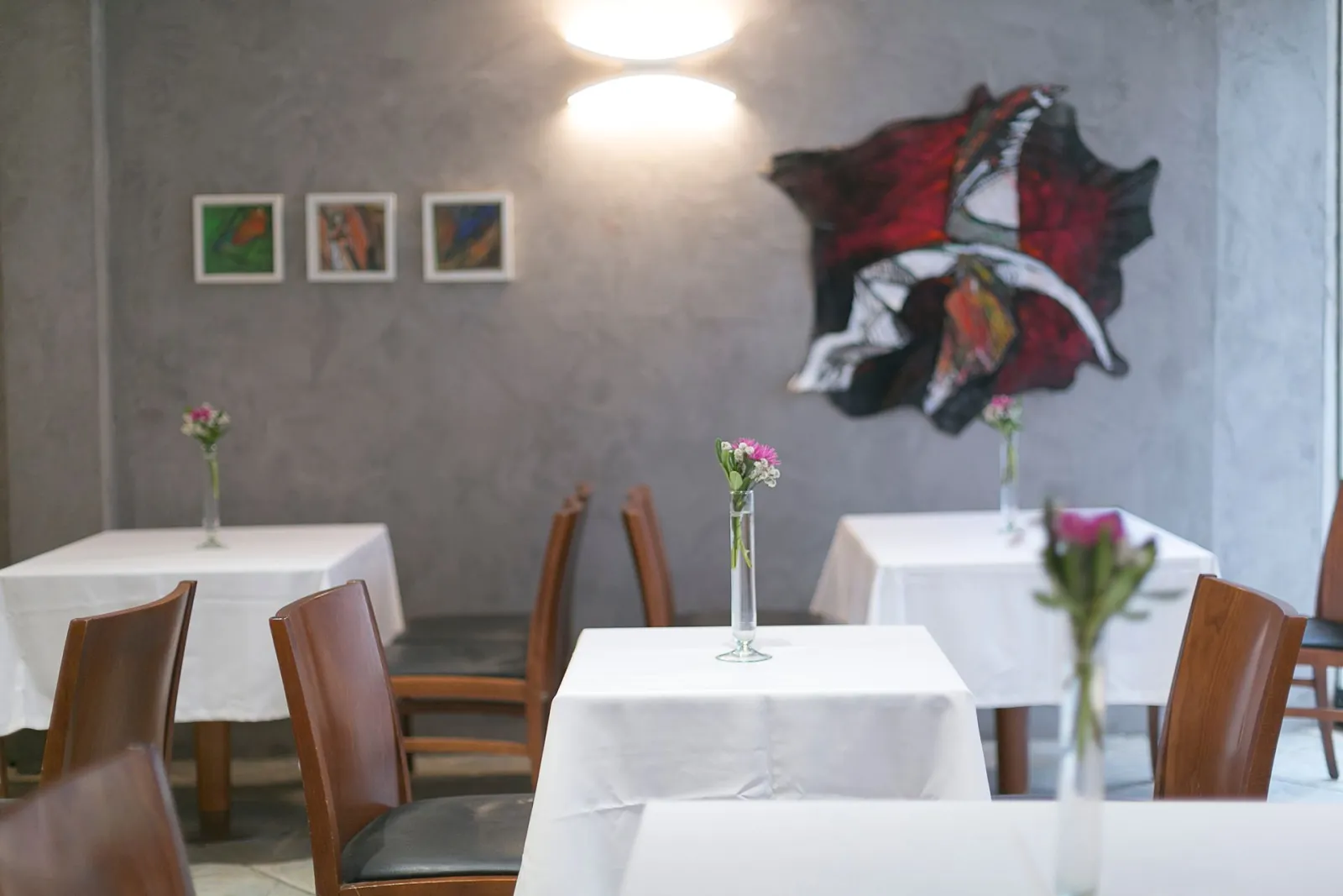 Ladadika Design Thessaloniki