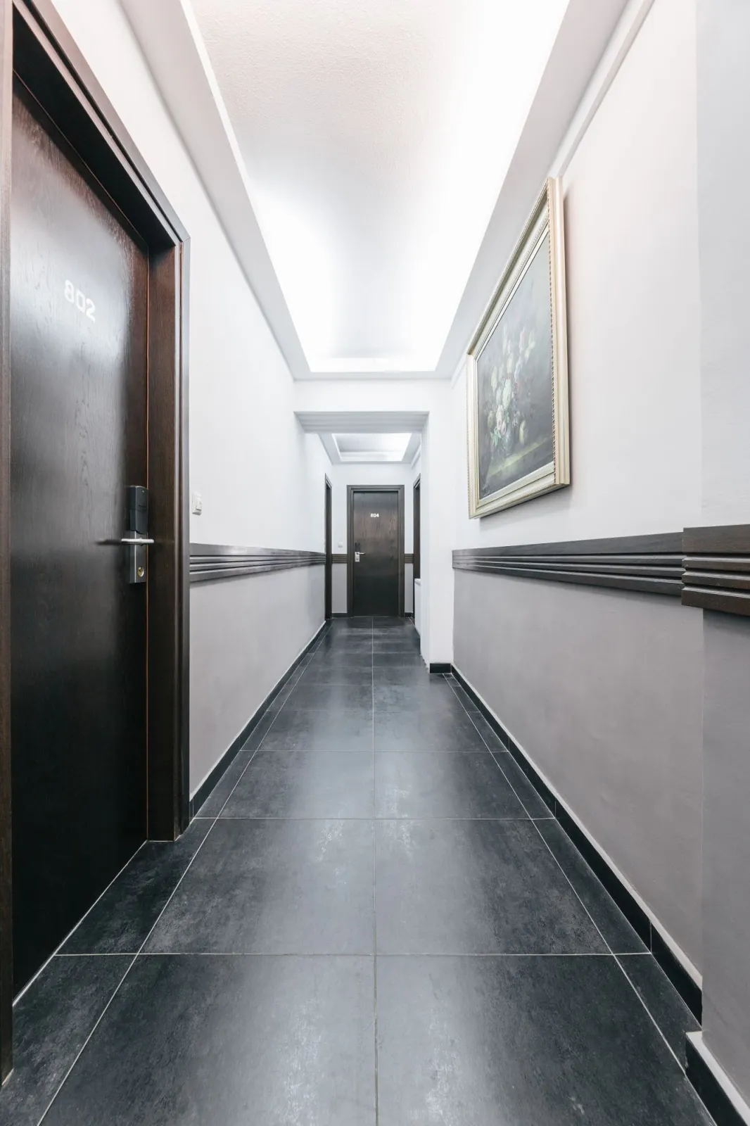 Ladadika Design Thessaloniki