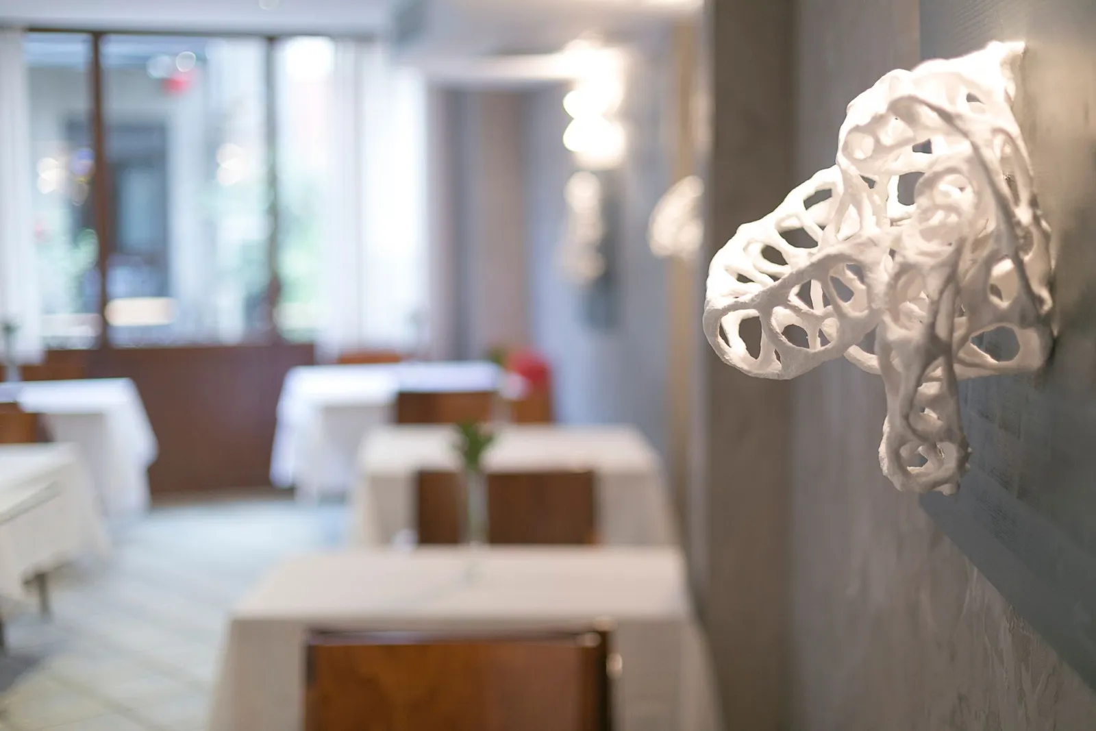 Ladadika Design Thessaloniki
