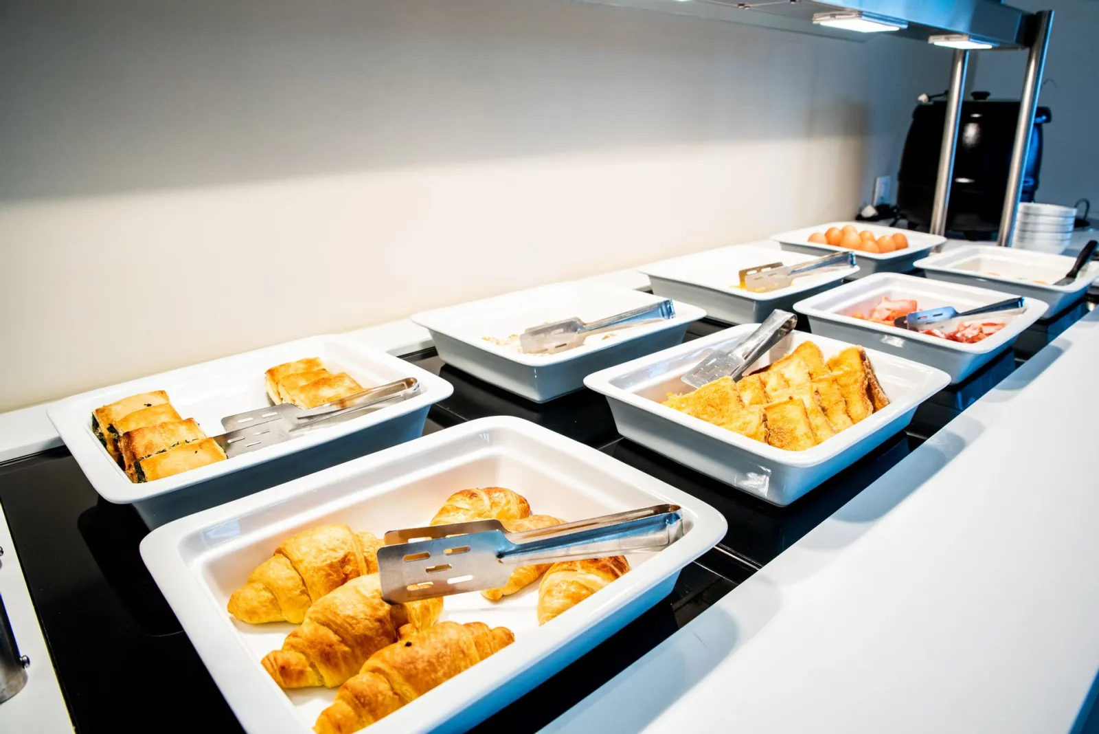 Lagaria Hotel & Apartments****