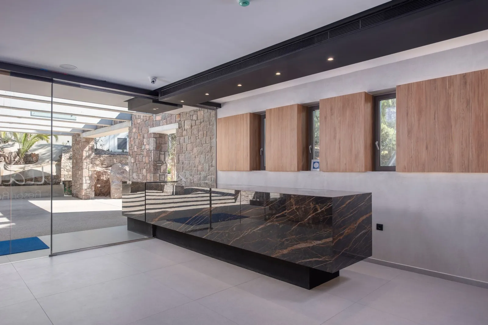 LaliBay Resort & Spa Aegina