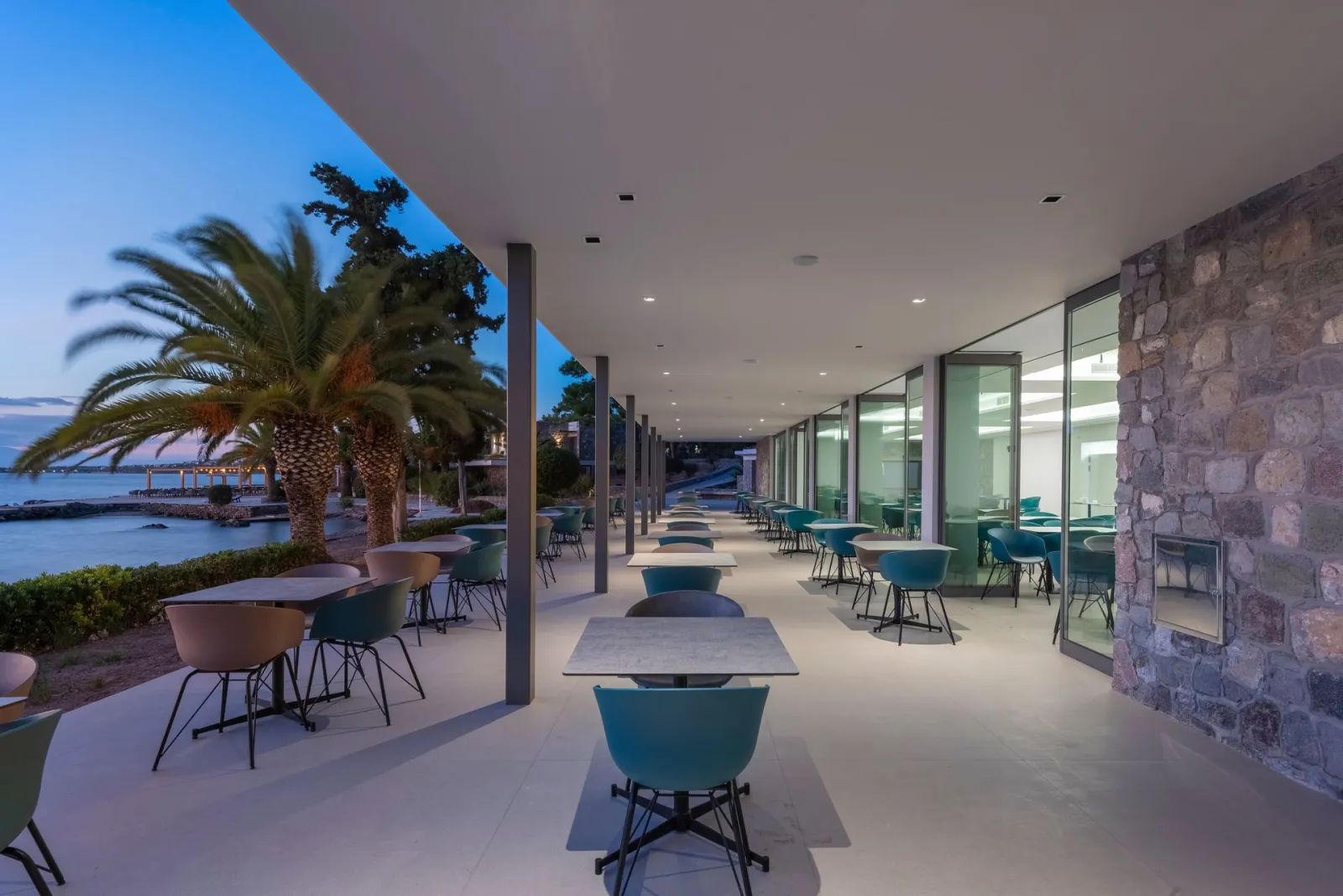 LaliBay Resort & Spa Aegina