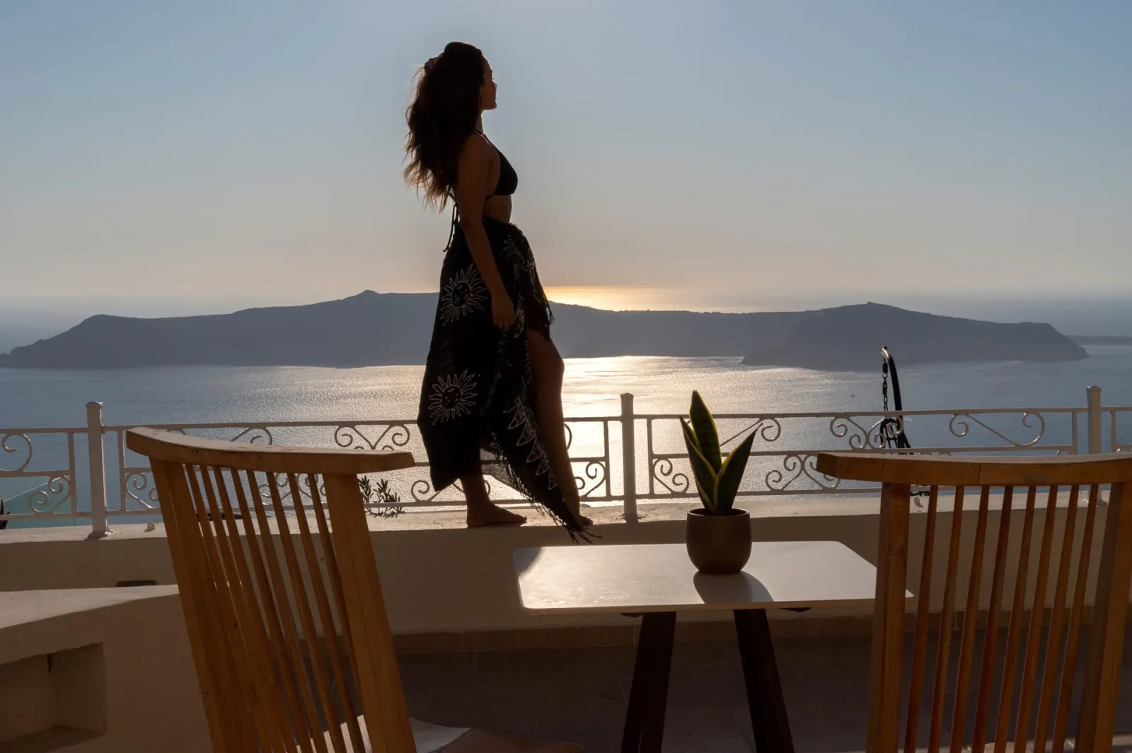 La Maltese Estate 5*