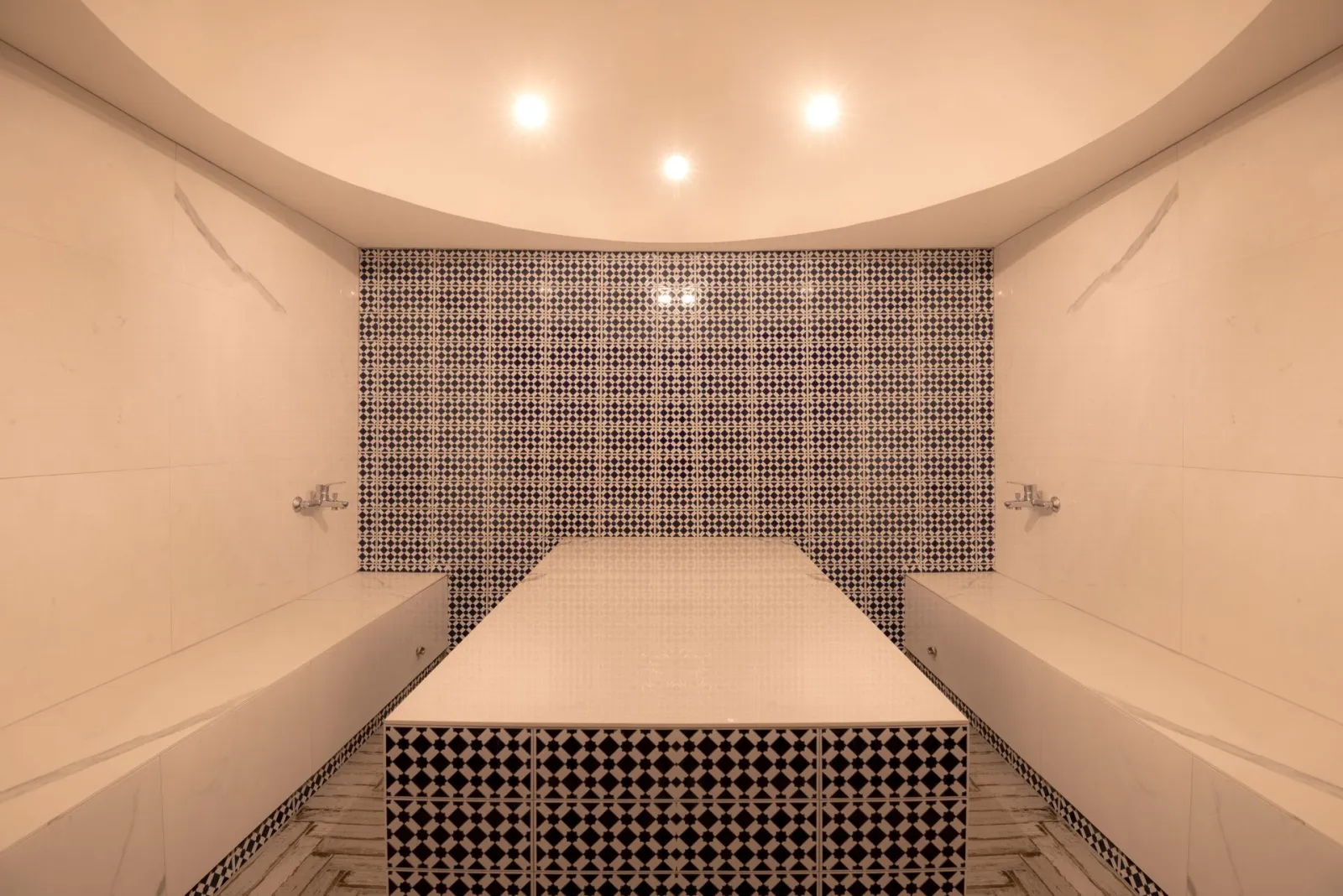 Lango Design Hotel & Spa
