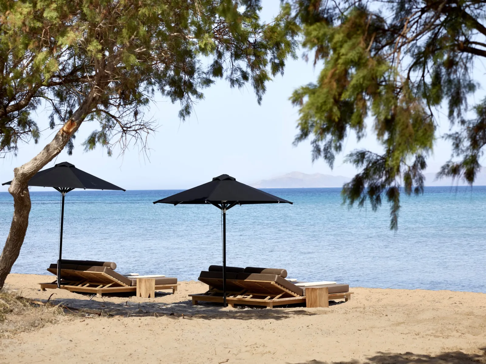 Lango Design Hotel & Spa