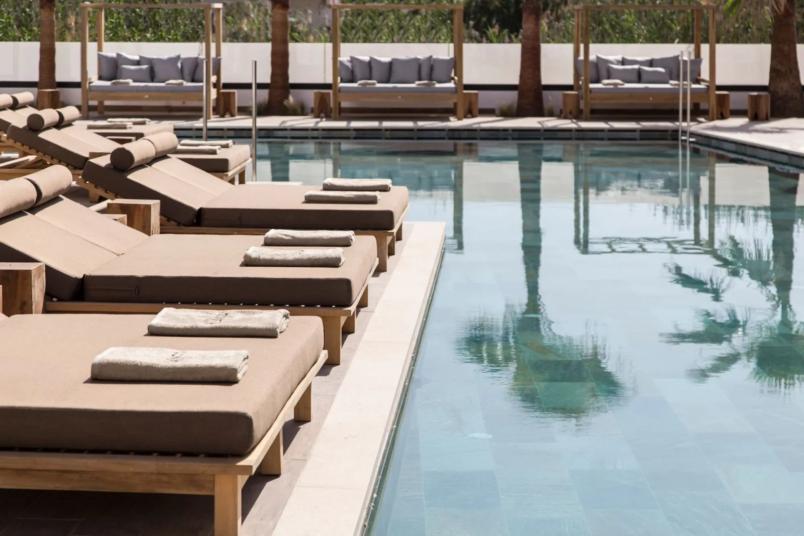Lango Design Hotel & Spa
