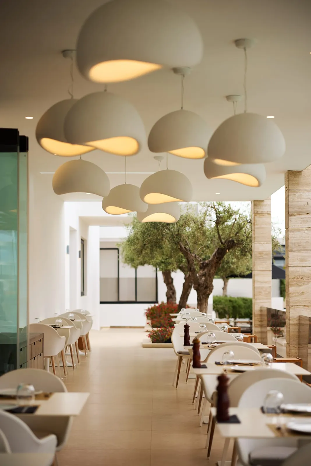 Lango Design Hotel & Spa