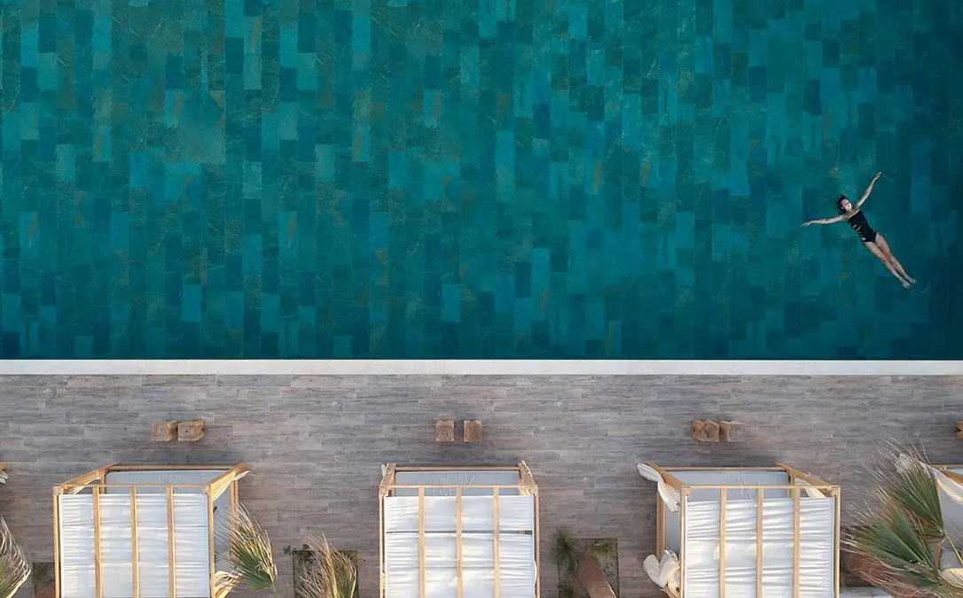 Lango Design Hotel & Spa
