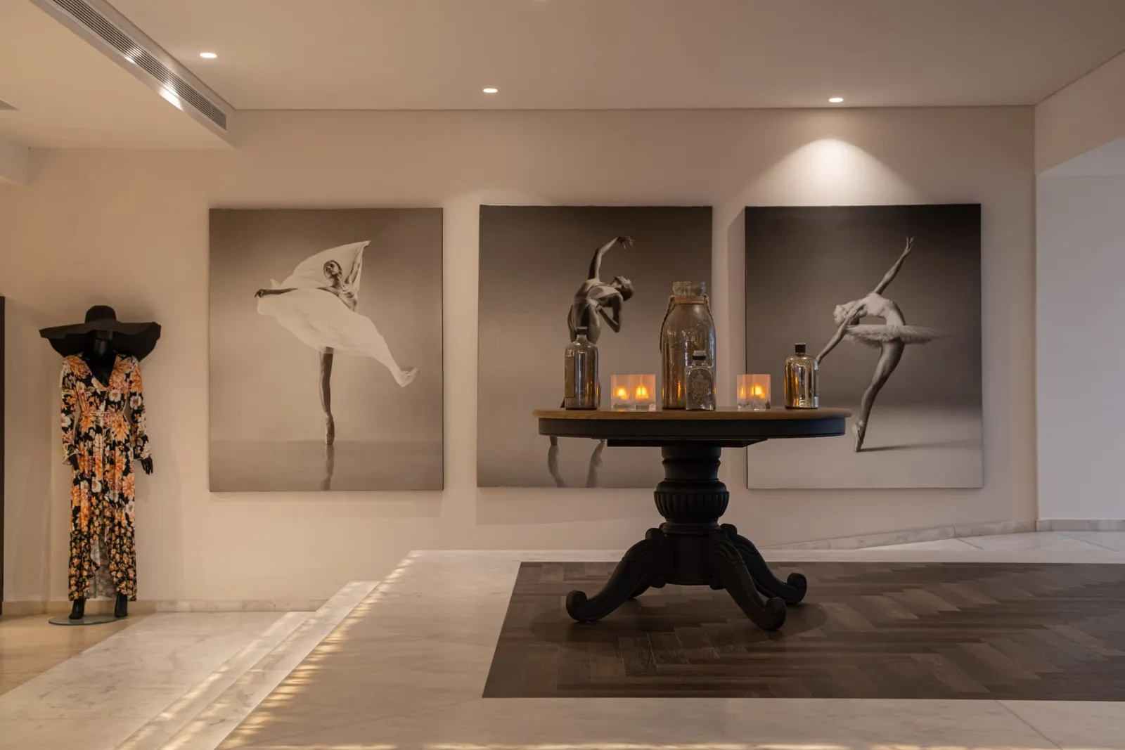 Lango Design Hotel & Spa