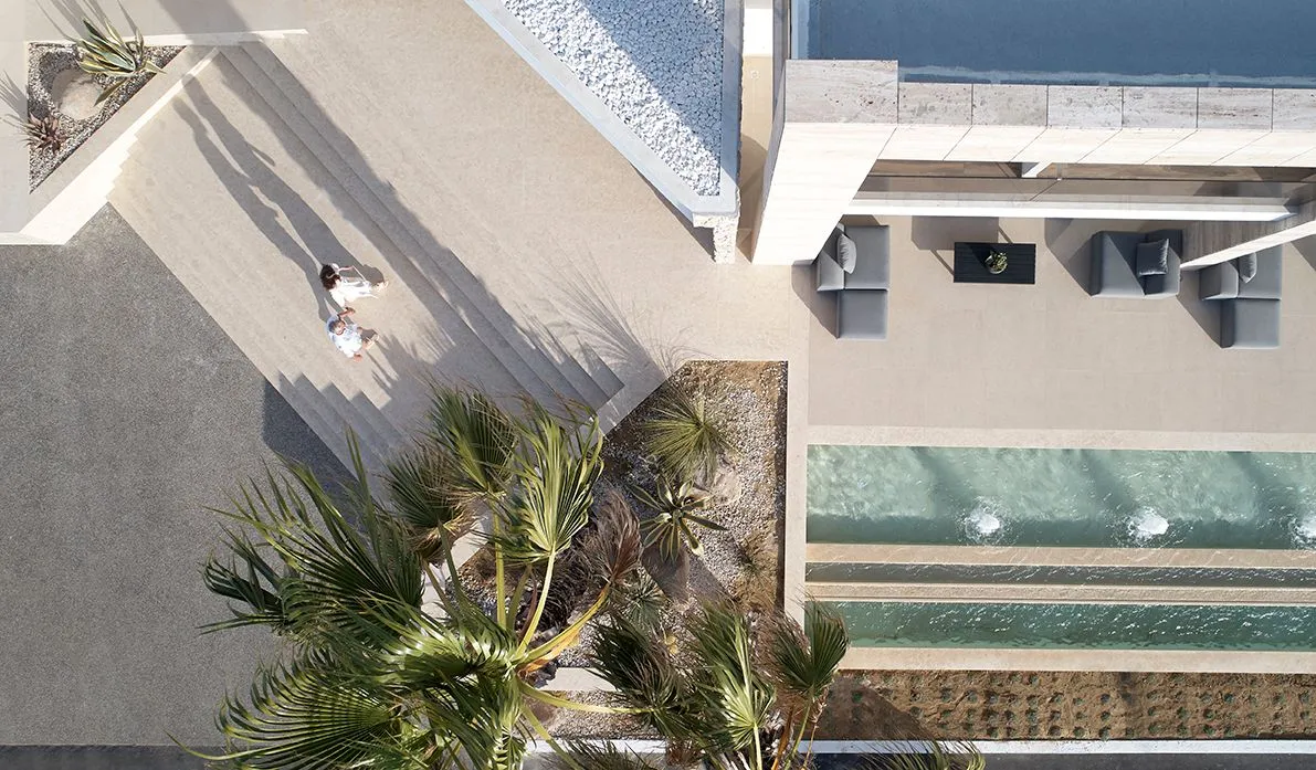 Lango Design Hotel & Spa