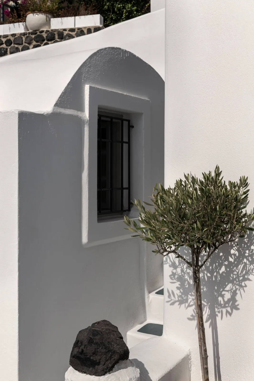 Property details