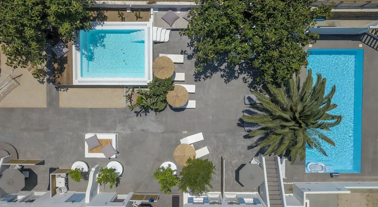 La Stella Hotel Mykonos