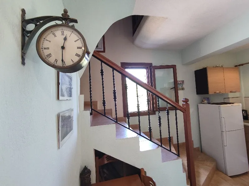 Albatros Apartments - Alonnisos