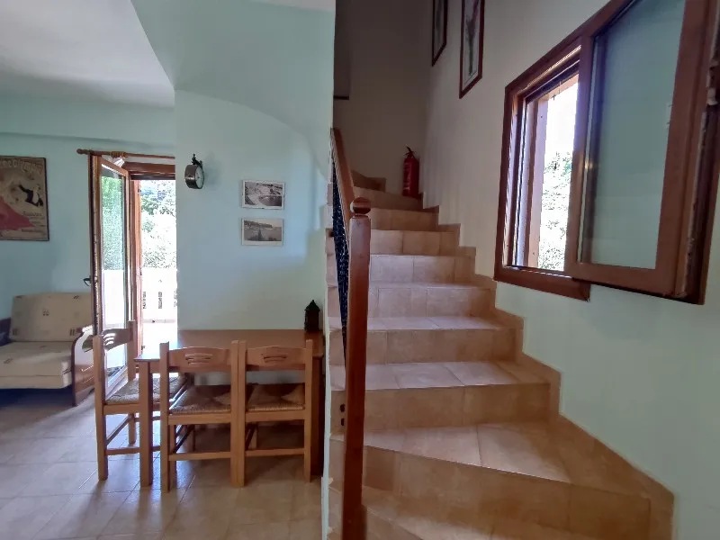 Albatros Apartments - Alonnisos