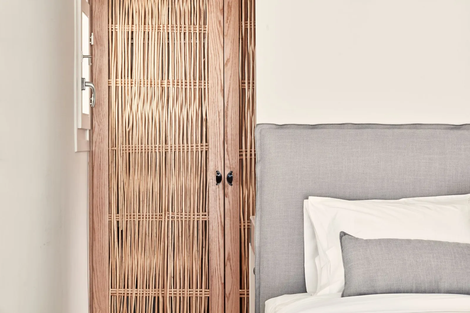 Boho Suites Mykonos