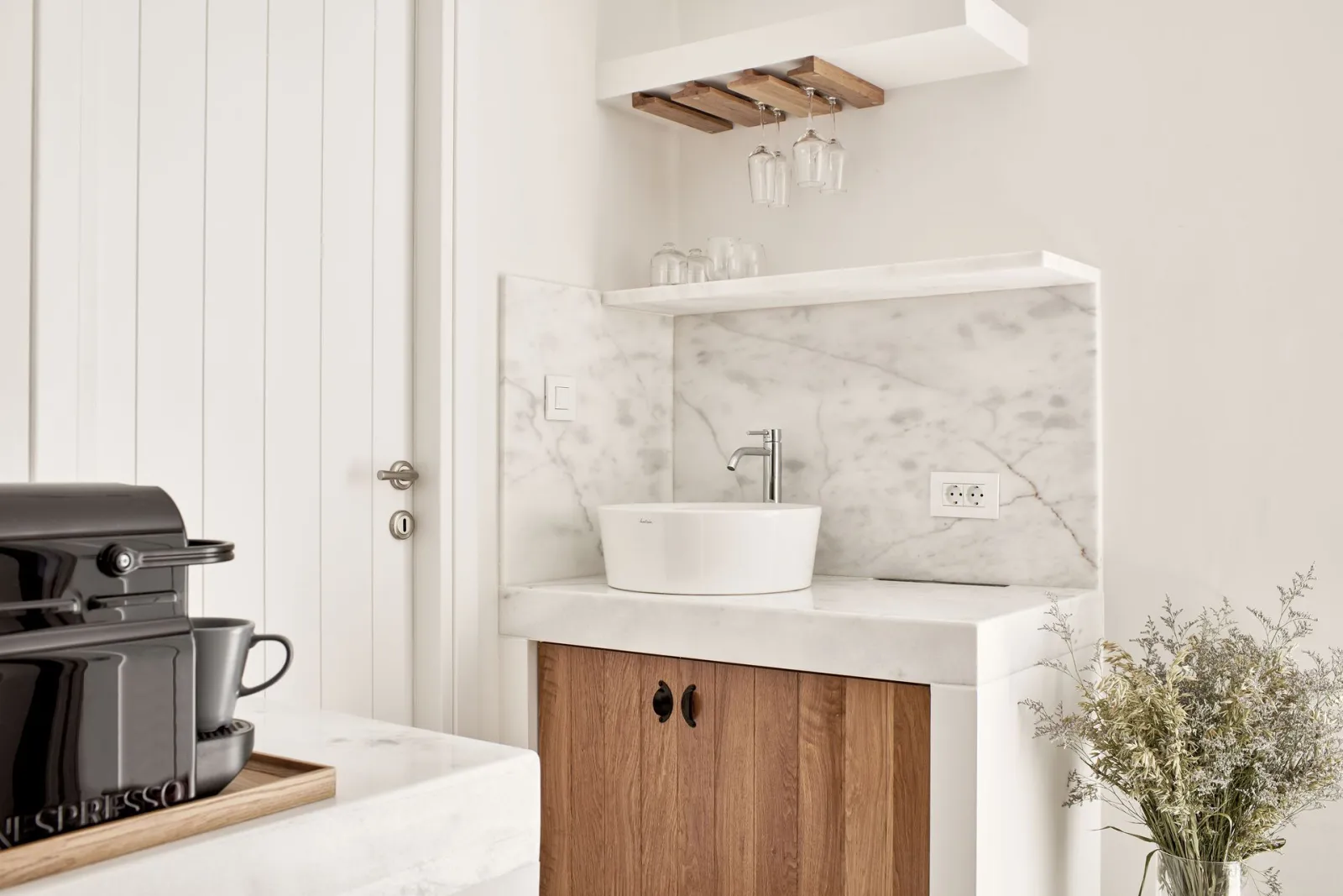 Boho Suites Mykonos