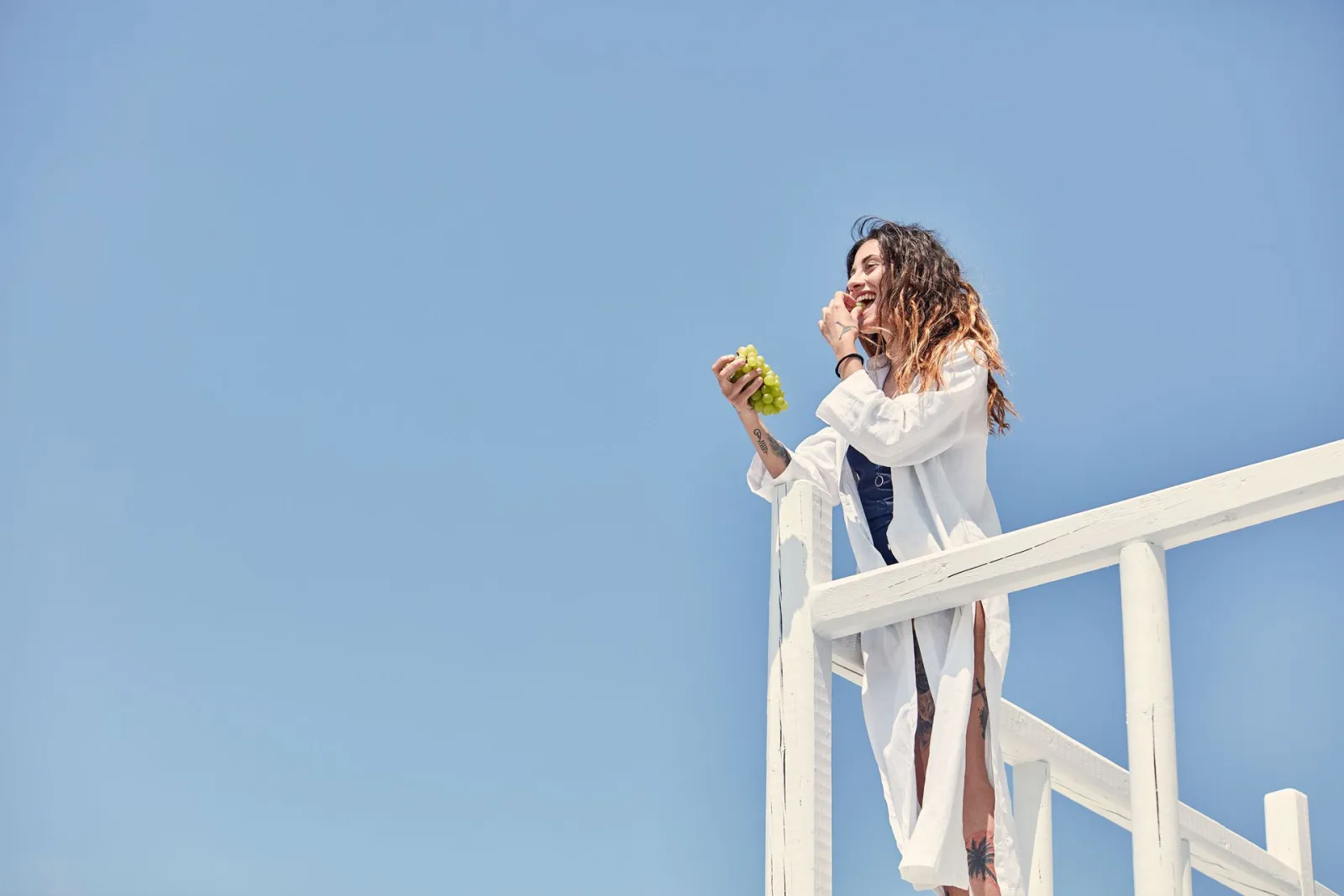 Boho Suites Mykonos