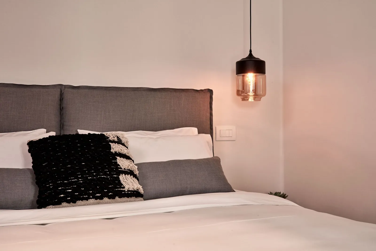 Boho Suites Mykonos